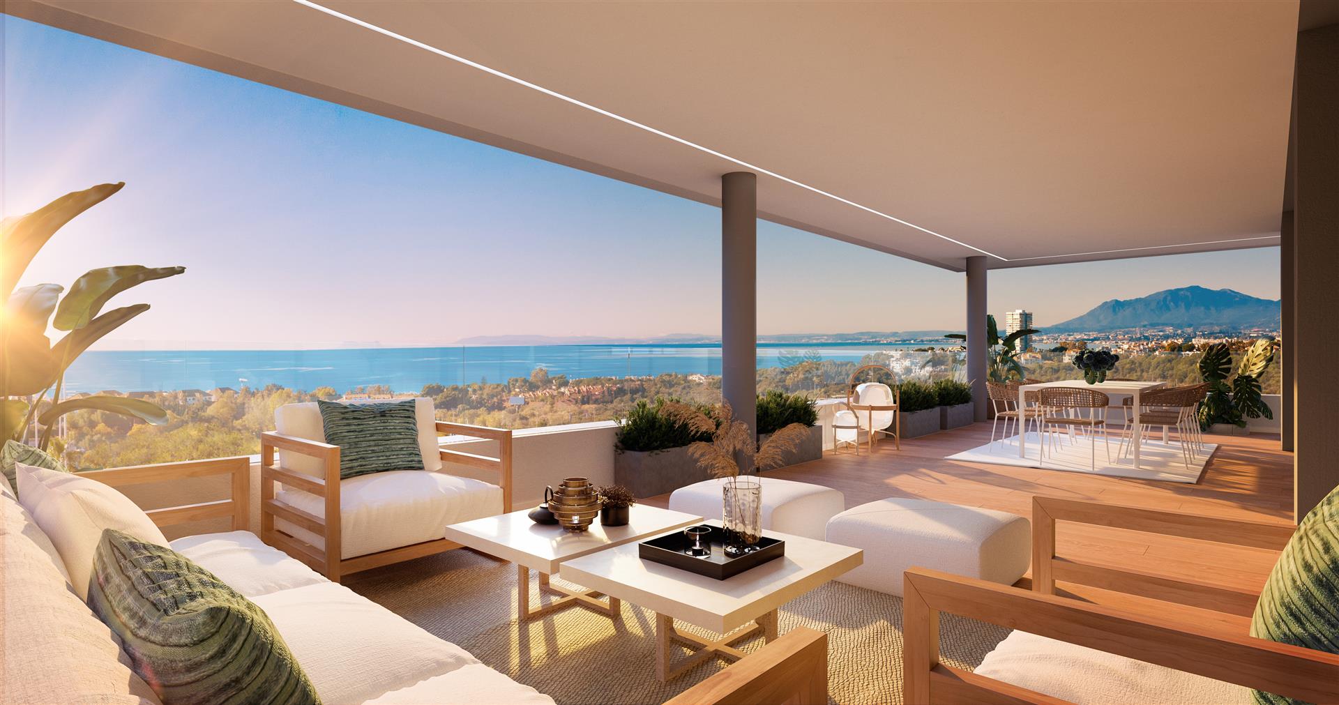 Soul Marbella - Image 4